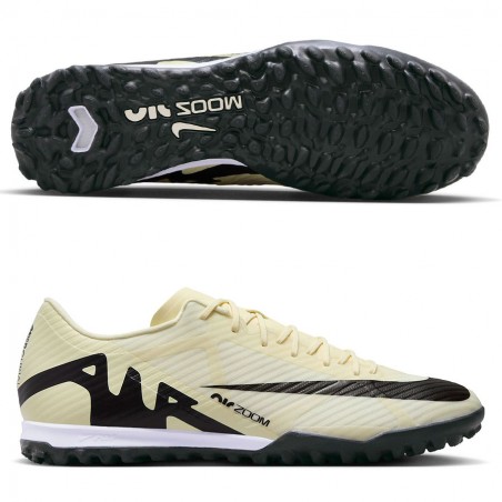 buty-pilkarskie-turfy-nike-zoom-mercrial-vapor-15-academy-tf-dj5635-700