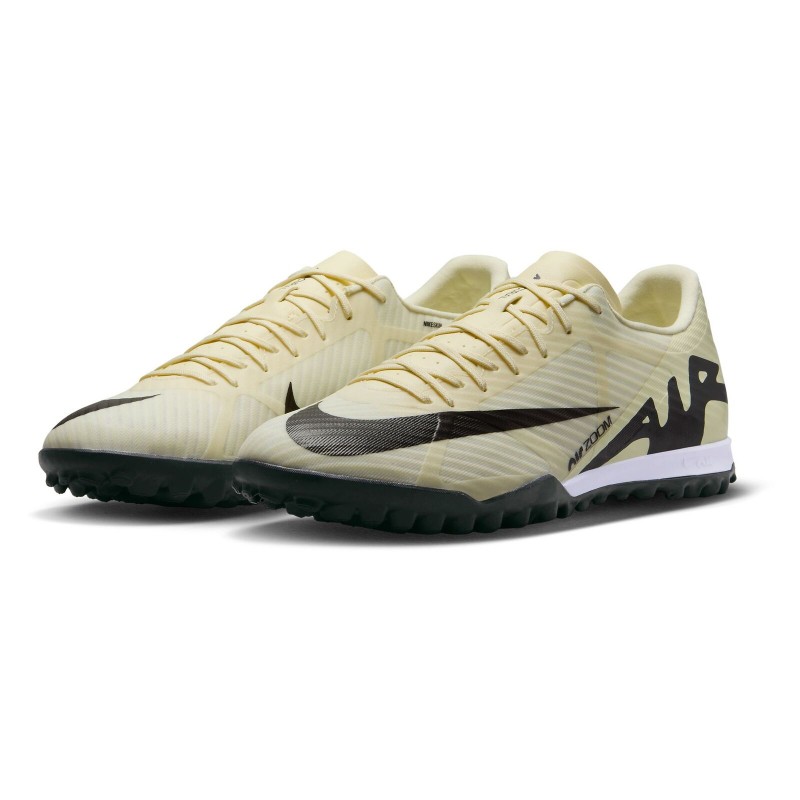 Buty piłkarskie (turfy) Nike ZOOM Mercrial Vapor 15 Academy TF DJ5635-700