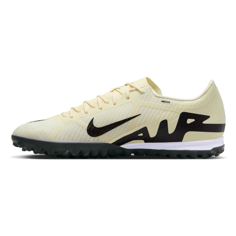 Buty piłkarskie (turfy) Nike ZOOM Mercrial Vapor 15 Academy TF DJ5635-700