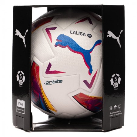 pilka-meczowa-puma-oribita-laliga-pro-match-ball-084113-01