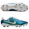 Buty piłkarskie (korki) Nike Tiempo Legend 10 Academy FG/MG FQ3243-300