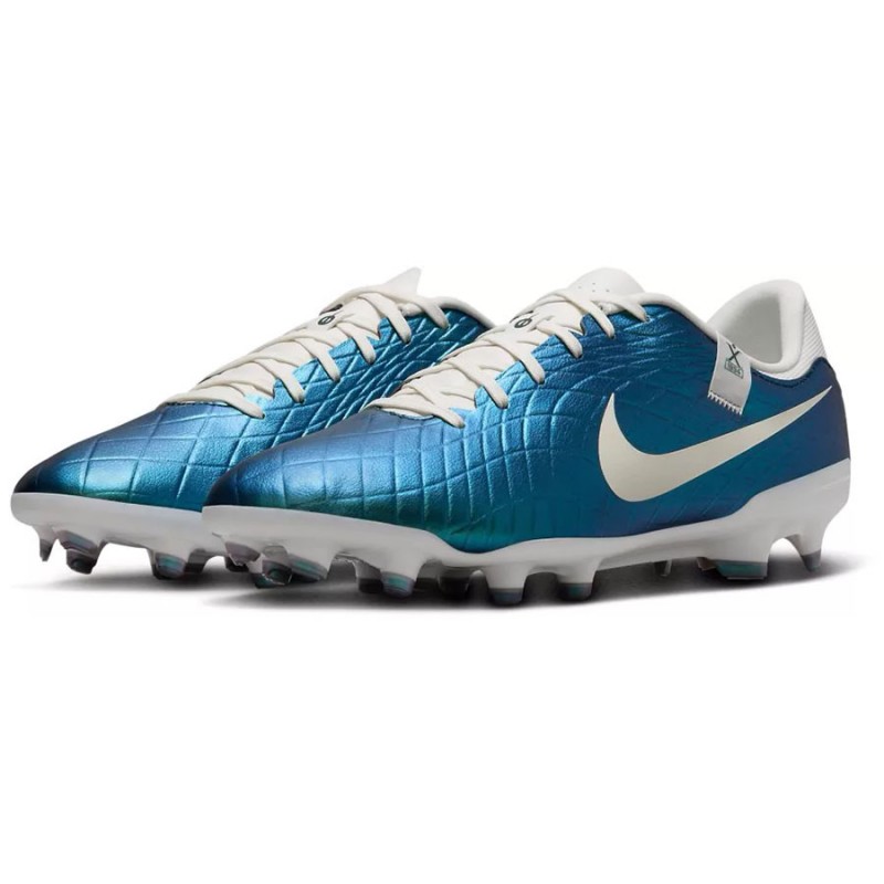 Buty piłkarskie (korki) Nike Tiempo Legend 10 Academy FG/MG FQ3243-300