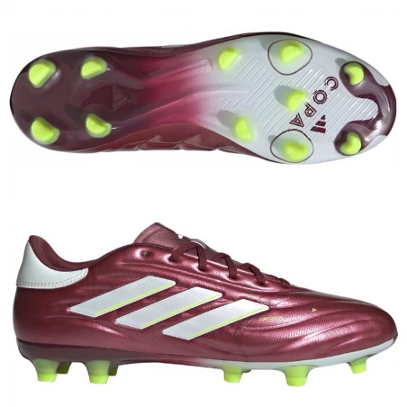 buty-pilkarskie-korki-adidas-copa-pure-2-pro-fg-ie7490