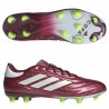 Buty piłkarskie (korki) Adidas COPA PURE 2 PRO FG IE7490