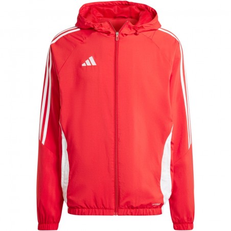 kurtka-z-kapturem-adidas-tiro-24-windbreaker-im8809