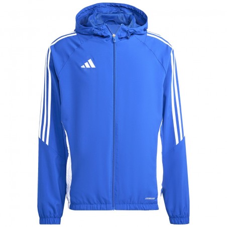 kurtka-z-kapturem-adidas-tiro-24-windbreaker-im8811