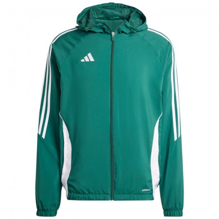 kurtka-z-kapturem-adidas-tiro-24-windbreaker-im8810