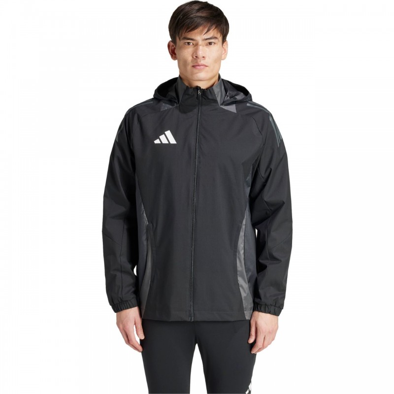 kurtka-adidas-tiro-24-competition-all-weather-ij8343