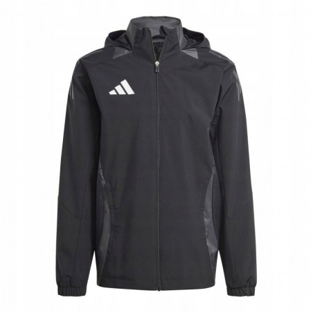 Kurtka-adidas-Tiro-24-All-weather-IJ8343