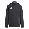 Kurtka Adidas Tiro 24 Competition All-Weather IJ8343