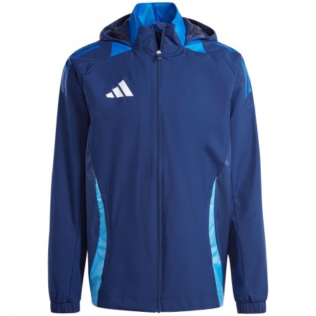 kurtka-adidas-tiro-24-competition-all-weather-ir9520