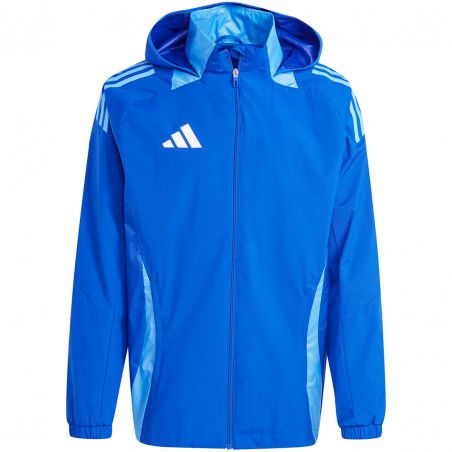 kurtka-adidas-tiro-24-competition-all-weather-ir7561