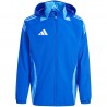 Kurtka Adidas Tiro 24 Competition All-Weather IR7561