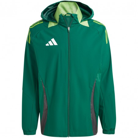 kurtka-adidas-tiro-24-competition-all-weather-ir9521