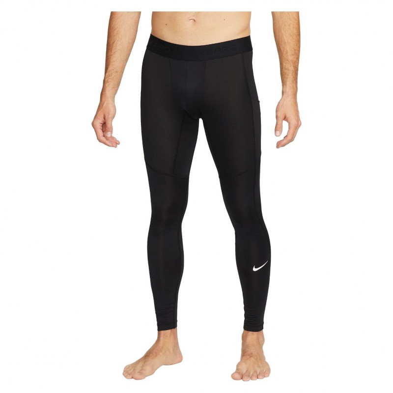 leginsy-termoaktywne-nike-pro-m-dri-fit-tight-fb7952-010