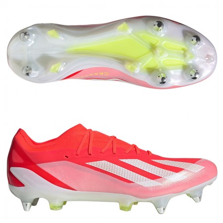 buty-pilkarskie-wkrety-adidas-x-crazyfast-elite-sg-if0666