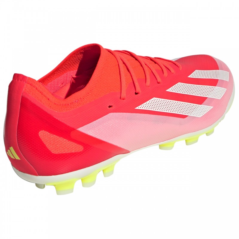 Buty piłkarskie (korki) Adidas X Crazyfast ELITE 2G/3G AG IF0650