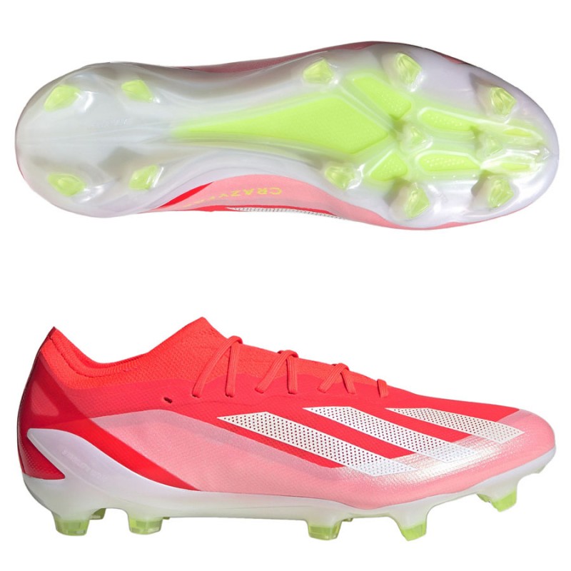 buty-pilkarskie-lanki-adidas-x-crazyfast-elite-fg-ig0593