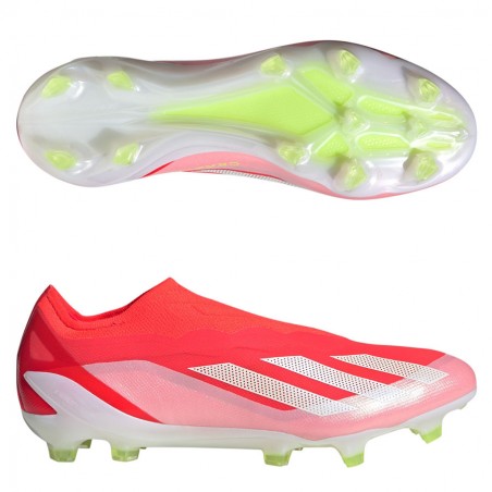 buty-pilkarskie-korki-adidas-x-crazyfast-elite-ll-fg-ig0611