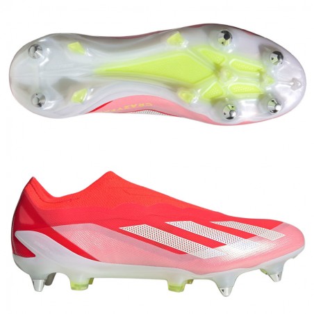 buty-pilkarskie-wkrety-adidas-x-crazyfast-elite-ll-sg-if0661