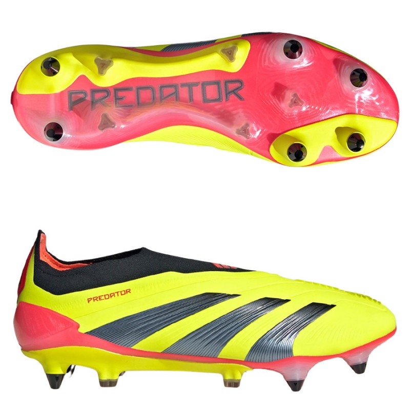 buty-pilkarskie-korki-adidas-predator-24-elite-ll-sg-ie0046