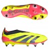 Buty piłkarskie (korki) Adidas Predator 24 ELITE LL SG IE0046