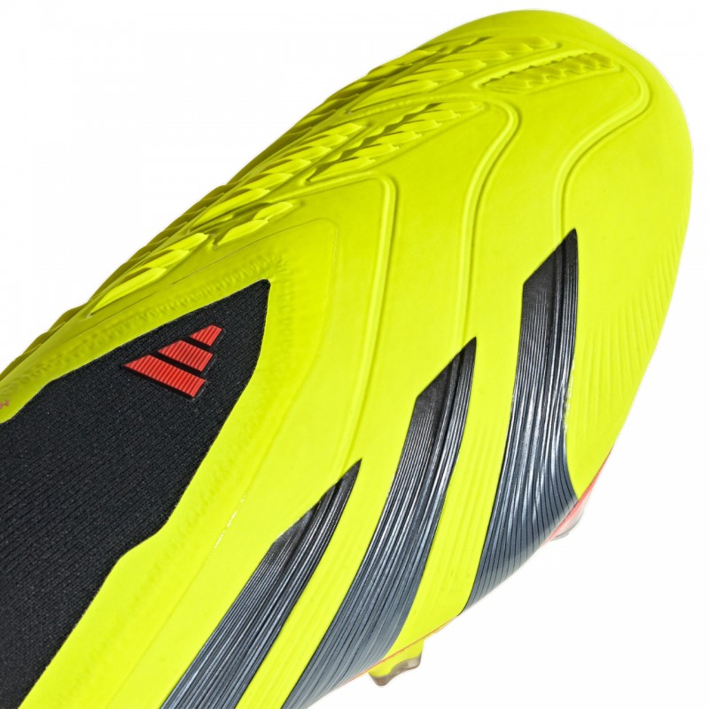 Buty piłkarskie (korki) Adidas Predator 24 ELITE LL SG IE0046