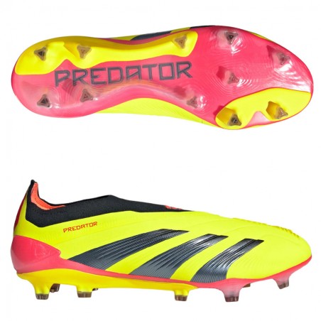 buty-pilkarskie-korki-adidas-predator-24-elite-ll-fg-ie2366