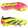 Buty piłkarskie (korki) Adidas Predator 24 ELITE LL FG IE2366