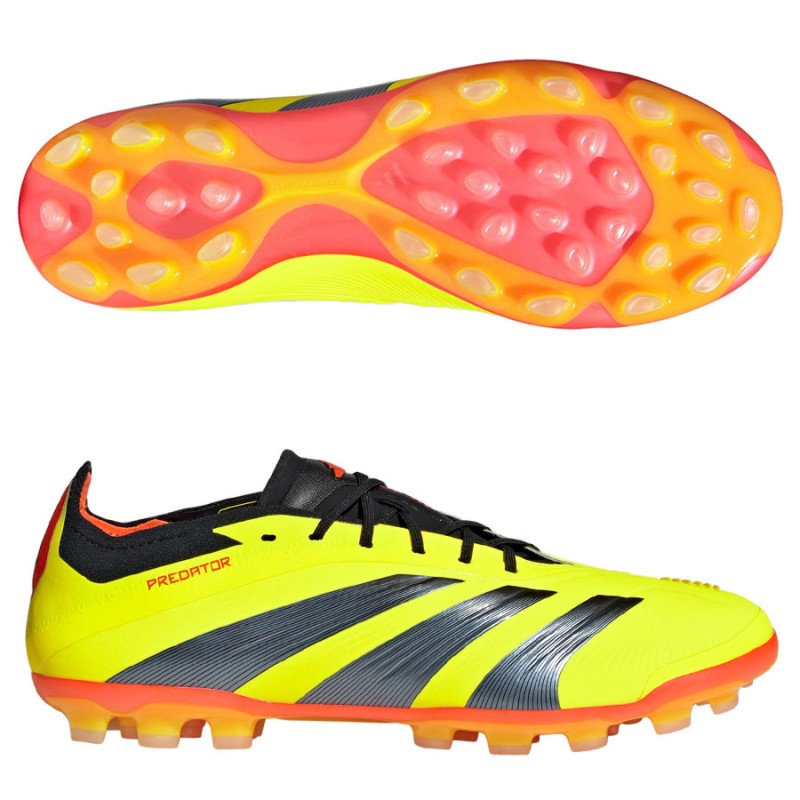 buty-pilkarskie-korki-adidas-predator-24-elite-2g3g-ag-if3207