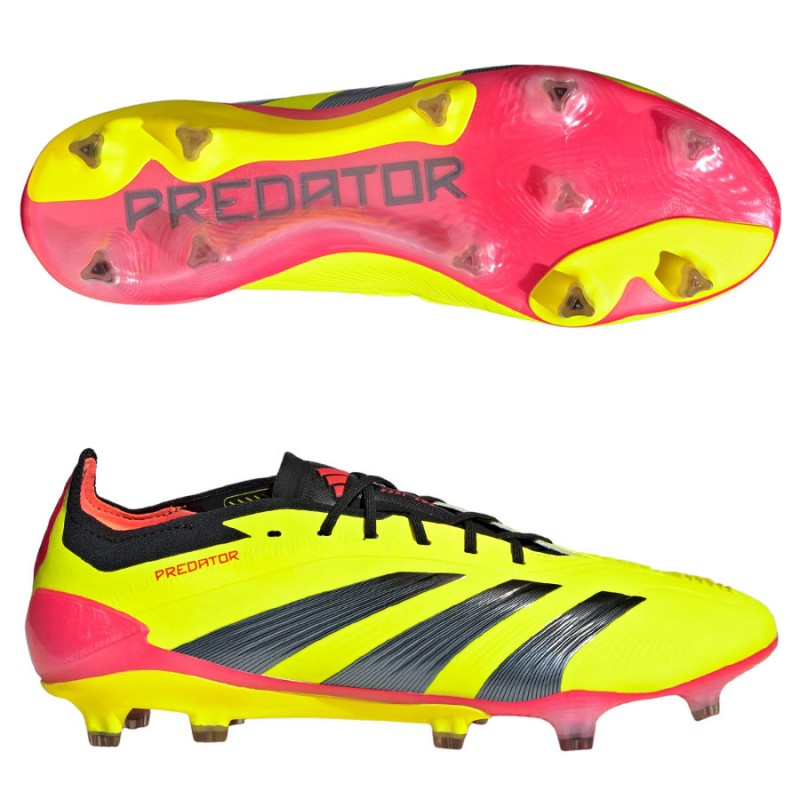 buty-pilkarskie-korki-adidas-predator-24-elite-fg-if5441