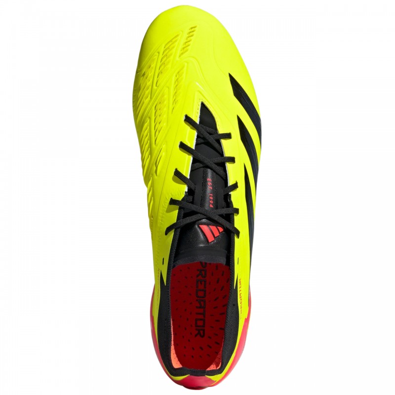 Buty piłkarskie (korki) Adidas Predator 24 ELITE FG IF5441