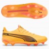 Buty piłkarskie (korki) Puma King Ultimate FG/AG 107563-08