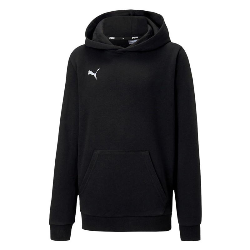 bluza-dziecieca-z-kapturem-puma-teamgoal-23-casuals-hoody-656711-03