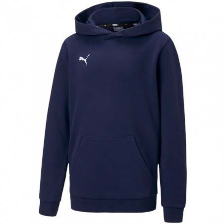 bluza-dziecieca-z-kapturem-puma-teamgoal-23-casuals-hoody-656711-06