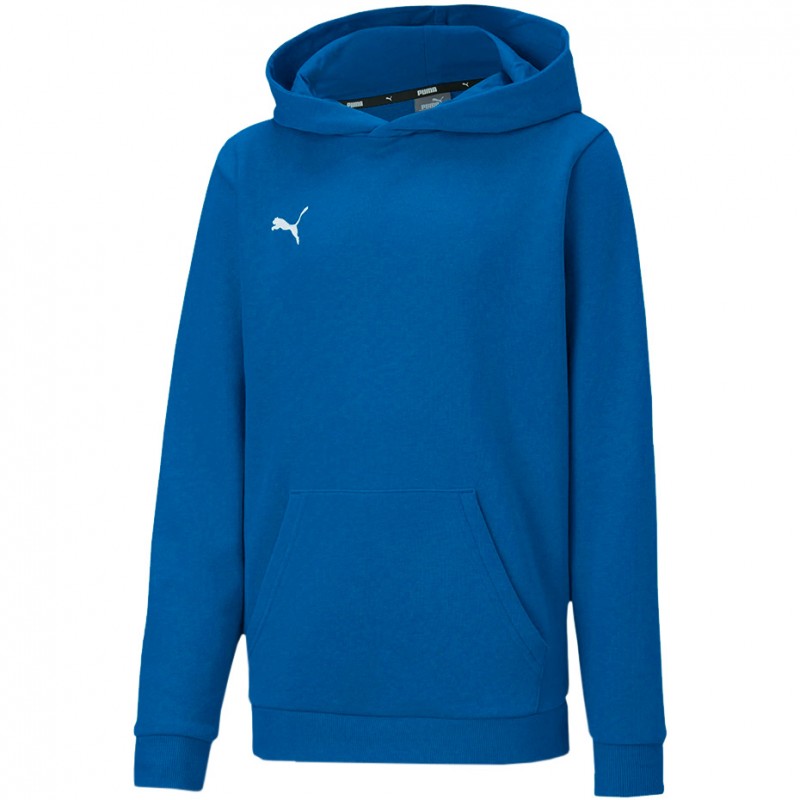 bluza-dziecieca-z-kapturem-puma-teamgoal-23-casuals-hoody-656711-02