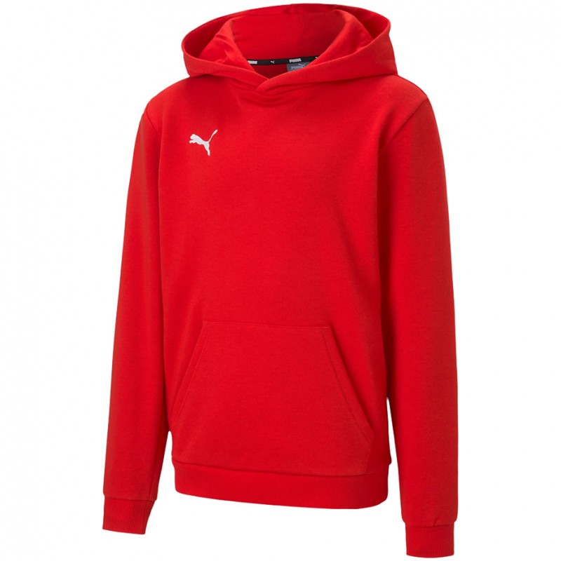 bluza-dziecieca-z-kapturem-puma-teamgoal-23-casuals-hoody-656711-01