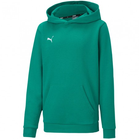 bluza-dziecieca-z-kapturem-puma-teamgoal-23-casuals-hoody-656711-05