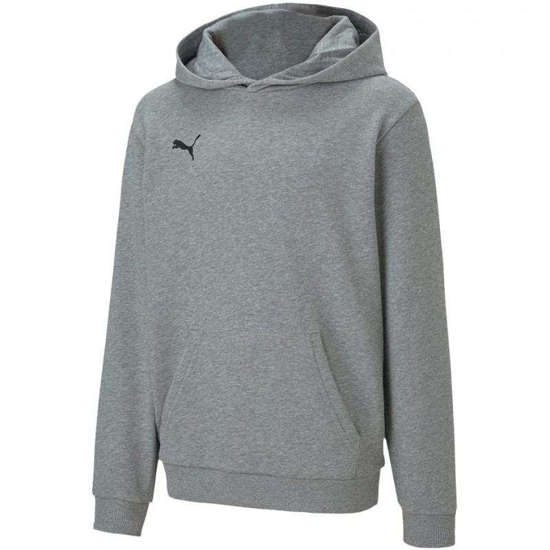 bluza-dziecieca-z-kapturem-puma-teamgoal-23-casuals-hoody-656711-33