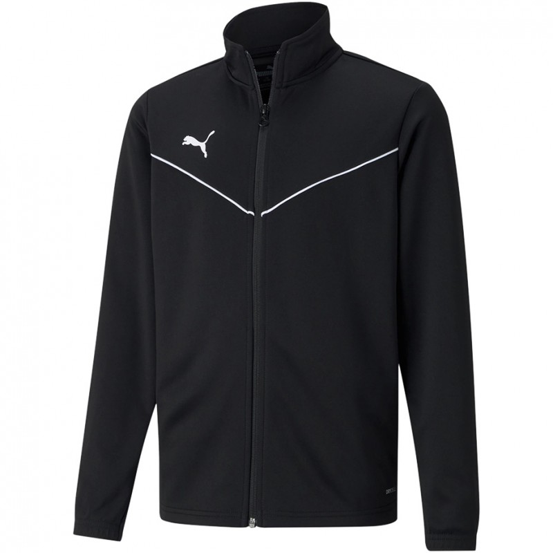 bluza-dla-dzieci-puma-jr-teamrise-training-poly-jacket-657393-03