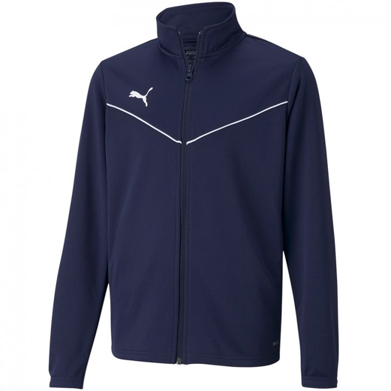 bluza-dla-dzieci-puma-jr-teamrise-training-poly-jacket-657393-06