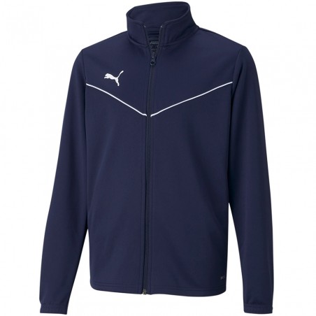 bluza-dla-dzieci-puma-jr-teamrise-training-poly-jacket-657393-06