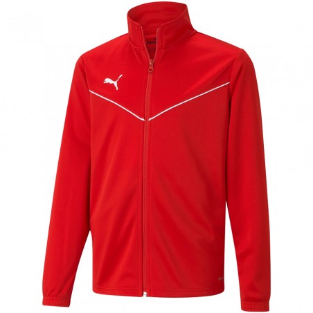 bluza-dla-dzieci-puma-jr-teamrise-training-poly-jacket-657393-01