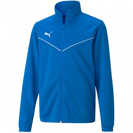 bluza-dla-dzieci-puma-jr-teamrise-training-poly-jacket-657393-02