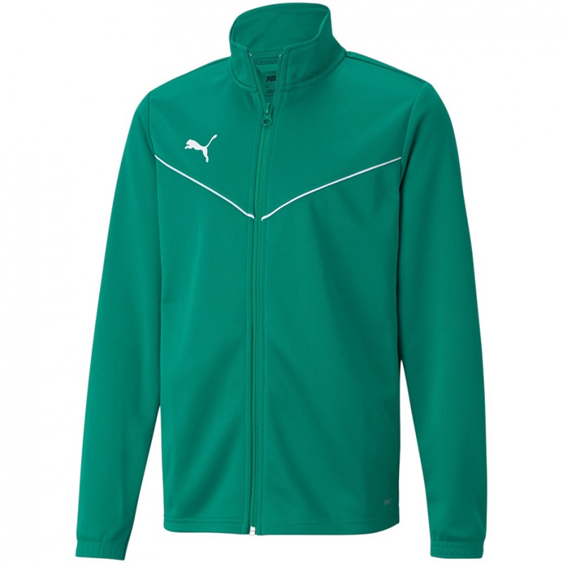 bluza-dla-dzieci-puma-jr-teamrise-training-poly-jacket-657393-05