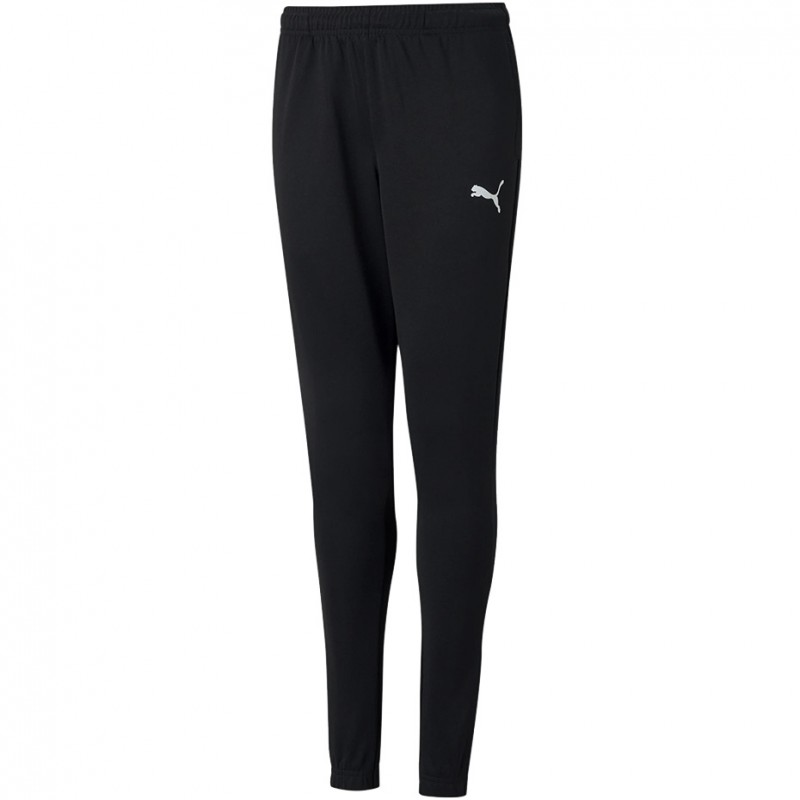 spodnie-dresowe-dla-dzieci-puma-jr-teamrise-poly-training-pants-657391-03