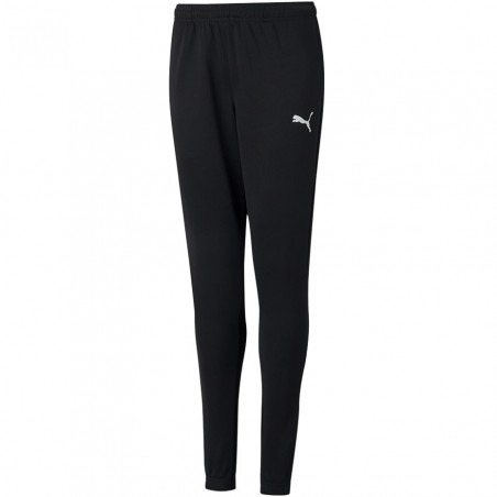 spodnie-dresowe-dla-dzieci-puma-jr-teamrise-poly-training-pants-657391-03