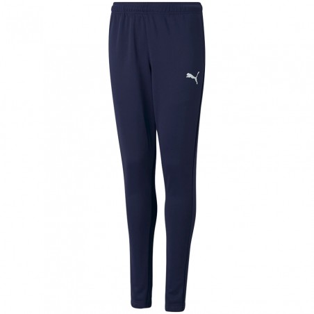 spodnie-dresowe-dla-dzieci-puma-jr-teamrise-poly-training-pants-657391-06