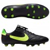 Buty piłkarskie (skórzane) Nike The Premier III FG HM0265-008