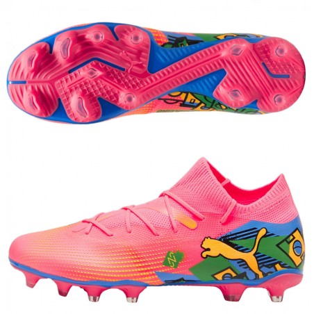 buty-pilkarskie-korki-puma-future-7-match-njr-fgag-107840-01